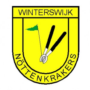 cropped-logo-nottenkrakers-geel1.jpg