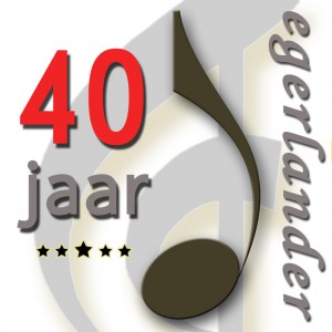 logo-egerlander-40jaar