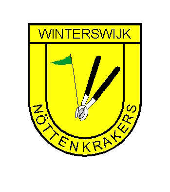 Egerländerkapel De Nöttenkrakers Winterswijk