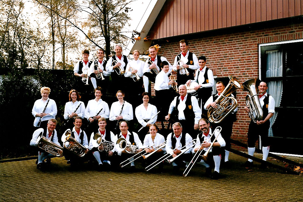 nöttenkrakers