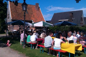 muhlentag-sippelacker-2012-2