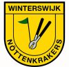 Egerländerkapel De Nöttenkrakers Winterswijk