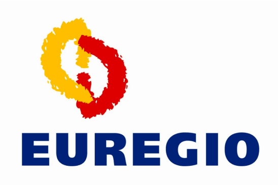 logo-euregio@2x-1