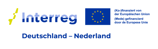 logo-interreg@2x