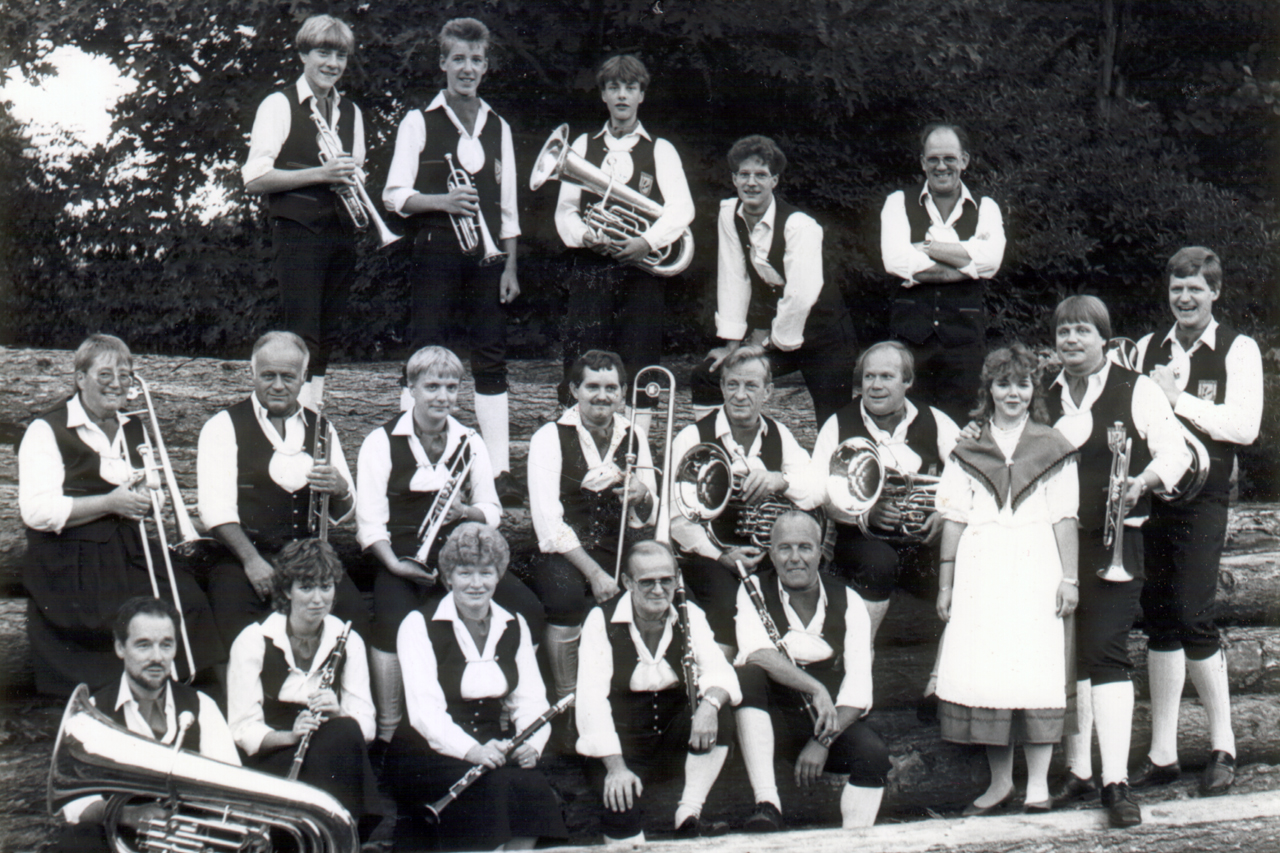 nöttenkrakers foto 03